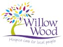 Willow Wood Hospice
